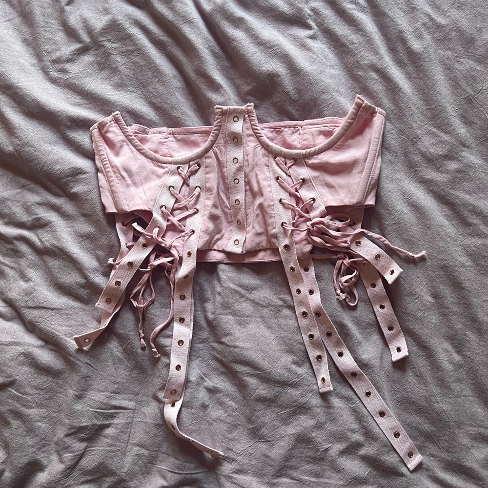 SOLD